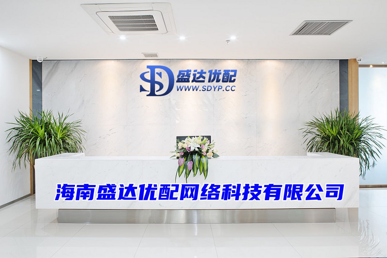 中金汇融-厦门股票配资一览表-全国炒股配资门户-广东股票配资开户流程详解
